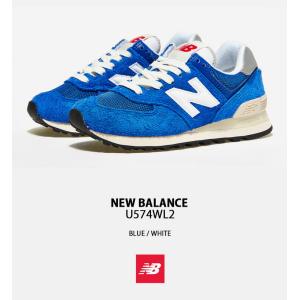 New Balance ニューバランス スニー...の詳細画像1