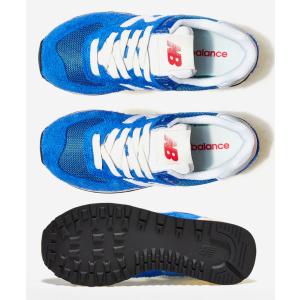New Balance ニューバランス スニー...の詳細画像2