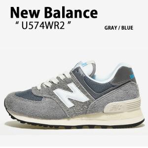 New Balance（ニューバランス） スニーカー UGS574 UGS574C3 ゴルフ