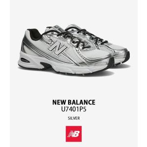 New Balance ニューバランス スニー...の詳細画像1