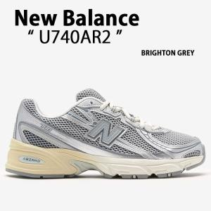 New Balance（ニューバランス） スニーカー MR530LG SILVER WHITE