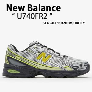 New Balance ニューバランス スニーカーM1906NLN ピンク
