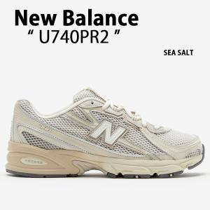 New Balance ゴルフワンピース ベージュ/ブラック New Balance golf（ニューバランス ゴルフ）のワンピース