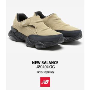 New Balance ニューバランス スニー...の詳細画像1