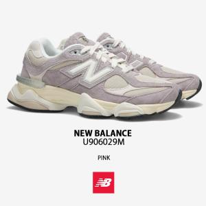 New Balance ニューバランス スニー...の詳細画像1
