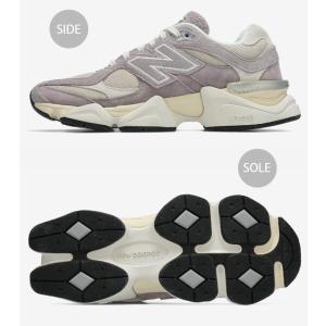 New Balance ニューバランス スニー...の詳細画像2