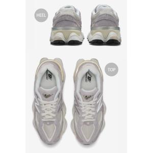 New Balance ニューバランス スニー...の詳細画像3