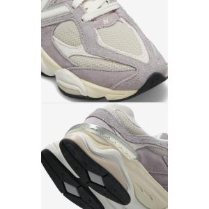 New Balance ニューバランス スニー...の詳細画像4