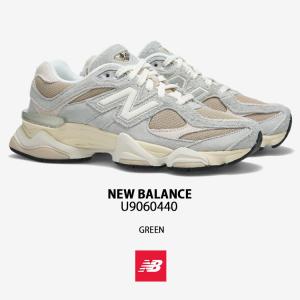 New Balance ニューバランス スニー...の詳細画像1
