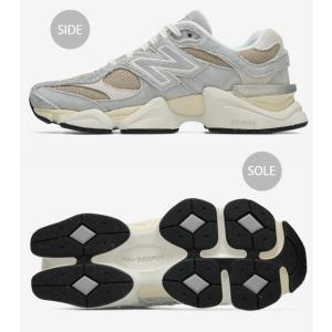 New Balance ニューバランス スニー...の詳細画像2