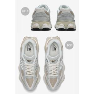 New Balance ニューバランス スニー...の詳細画像3