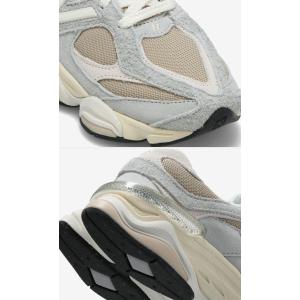 New Balance ニューバランス スニー...の詳細画像4