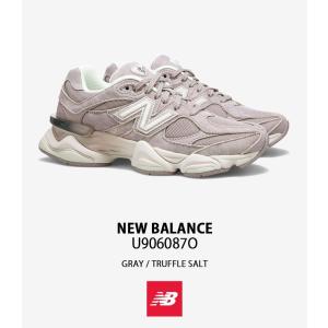 New Balance ニューバランス スニー...の詳細画像1