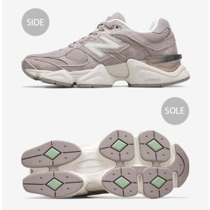 New Balance ニューバランス スニー...の詳細画像2