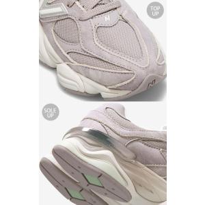 New Balance ニューバランス スニー...の詳細画像4