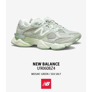 New Balance ニューバランス スニー...の詳細画像1