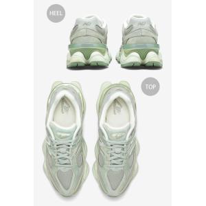 New Balance ニューバランス スニー...の詳細画像3
