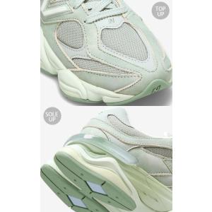 New Balance ニューバランス スニー...の詳細画像4