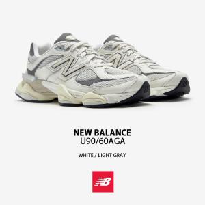 New Balance ニューバランス スニー...の詳細画像2