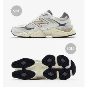 New Balance ニューバランス スニー...の詳細画像3