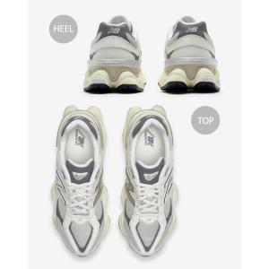 New Balance ニューバランス スニー...の詳細画像4