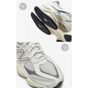 New Balance ニューバランス スニー...の詳細画像5