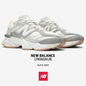 New Balance ニューバランス スニー...の詳細画像1