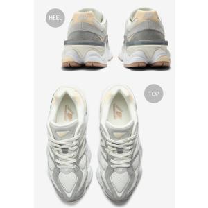 New Balance ニューバランス スニー...の詳細画像3