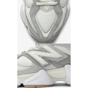 New Balance ニューバランス スニー...の詳細画像4