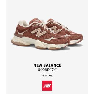 New Balance ニューバランス スニー...の詳細画像1