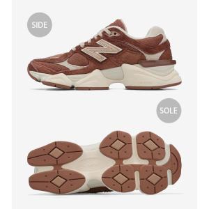 New Balance ニューバランス スニー...の詳細画像2