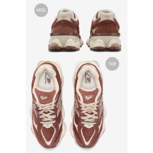 New Balance ニューバランス スニー...の詳細画像3