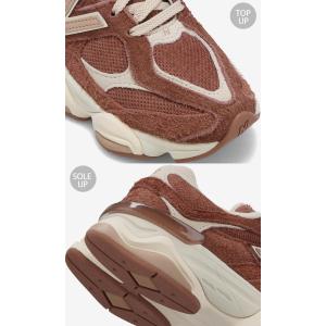 New Balance ニューバランス スニー...の詳細画像4