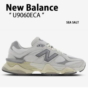 New Balance ニューバランス スニーカー MR530VS NEWBALANCE