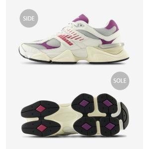 New Balance ニューバランス レディ...の詳細画像2