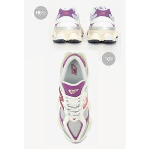 New Balance ニューバランス レディ...の詳細画像3