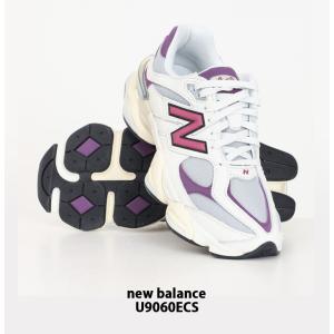 New Balance ニューバランス レディ...の詳細画像4