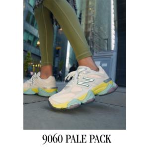 New Balance ニューバランス スニー...の詳細画像1