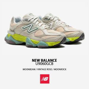 New Balance ニューバランス スニー...の詳細画像2