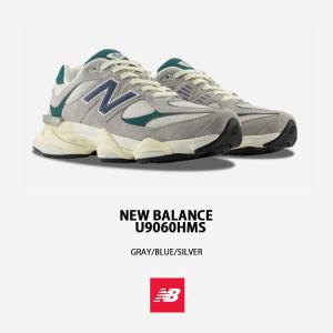 New Balance ニューバランス スニー...の詳細画像1