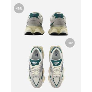 New Balance ニューバランス スニー...の詳細画像3