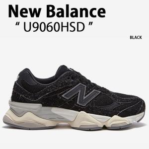 New Balance ニューバランス スニーカー U9060AGA WHITE LIGHT GRAY 90