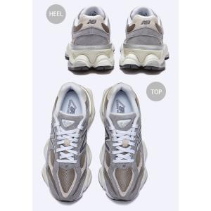 New Balance ニューバランス スニー...の詳細画像3
