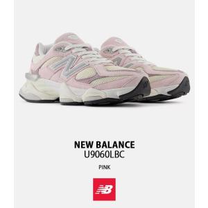 New Balance ニューバランス スニー...の詳細画像1
