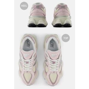 New Balance ニューバランス スニー...の詳細画像3