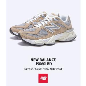 New Balance ニューバランス スニー...の詳細画像1