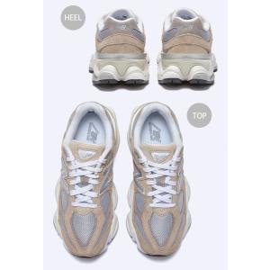 New Balance ニューバランス スニー...の詳細画像3