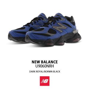 New Balance ニューバランス スニー...の詳細画像1
