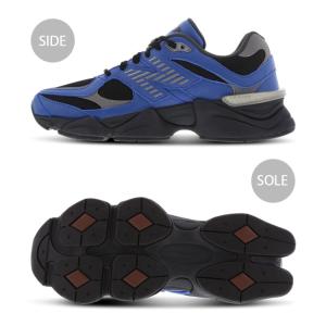 New Balance ニューバランス スニー...の詳細画像2
