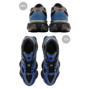 New Balance ニューバランス スニー...の詳細画像3